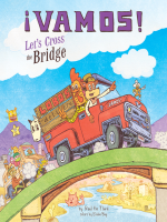 __Vamos__Let_s_Cross_the_Bridge